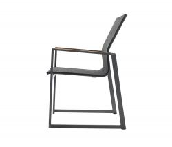 solpuri Elegance spring chair - 2