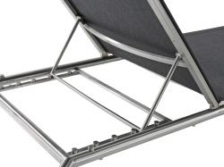 solpuri Jardin Lounger - 3