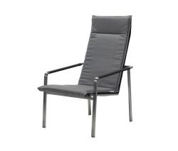 Изображение продукта solpuri Jazz Deck кресло