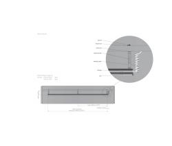 LEDsON Alu Round Accessories - 39