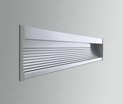 LEDsON Alu Wall - 8