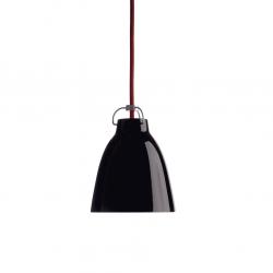 Lightyears Caravaggio Black P0 - 1