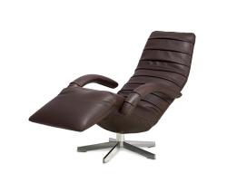 Jori Farfalla Relaxchair - 2