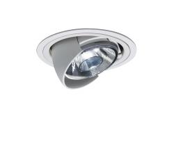 Reggiani Bisio LED - 1