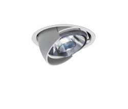 Reggiani Bisio LED - 1