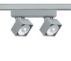 Reggiani Cubios LED - 3