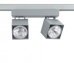 Reggiani Cubios LED - 4