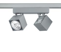 Reggiani Cubios LED - 2