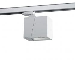 Reggiani Hako LED - 2