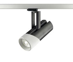 Reggiani Kylios LED - 2