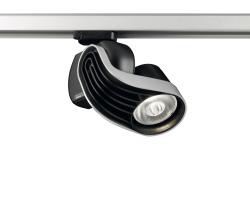 Reggiani Kyneo LED - 2