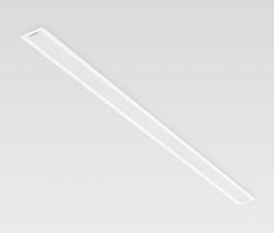 Reggiani Linea Luce LED - 1