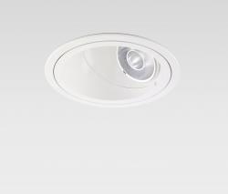 Reggiani Sombra LED - 1