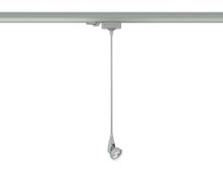 Reggiani Trisio LED PLUS with rod - 1