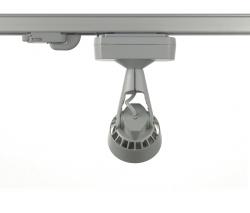 Reggiani Trisio LED PLUS - 6