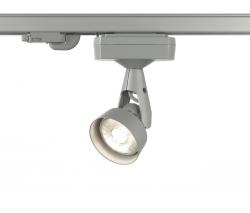 Reggiani Trisio LED PLUS - 2