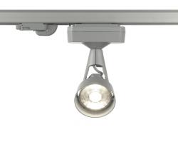 Reggiani Trisio LED PLUS - 1