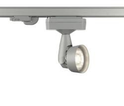 Reggiani Trisio LED PLUS - 3