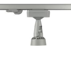 Reggiani Trisio LED PLUS - 7