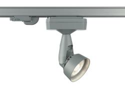 Reggiani Trisio LED PLUS - 4