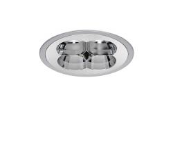 Reggiani Unisio LED - 1