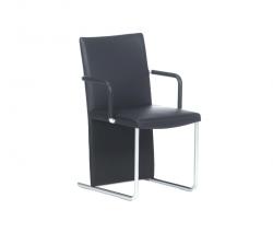 Изображение продукта Jori Merenda кресло