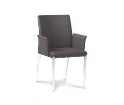 Изображение продукта Jori Mikono кресло