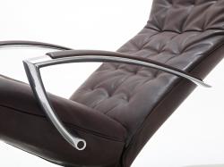 Jori Square Relaxchair - 4