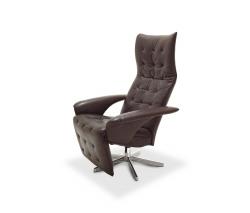 Jori Square Relaxchair - 2