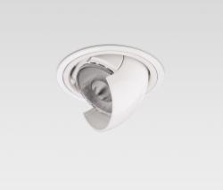 Reggiani Bisio LED 138 - 5