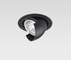 Reggiani Bisio LED 138 - 2