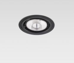 Reggiani Bisio LED 138 - 3