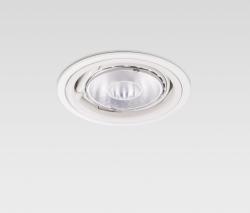 Reggiani Bisio LED 138 - 6