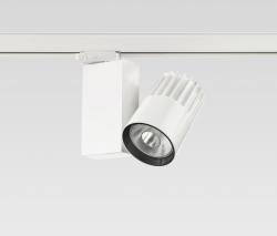 Reggiani Envios LED 90 - 1