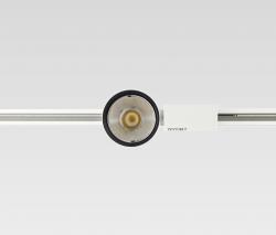 Reggiani Envios LED 90 - 5