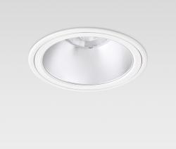 Reggiani MiLed 200 comfort - 1