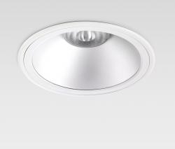 Reggiani MiLed 233 comfort - 1