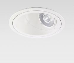 Изображение продукта Reggiani Sombra LED 212