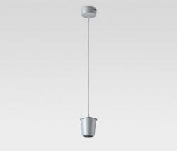 Reggiani Unisio подвесной светильник 91 - 1