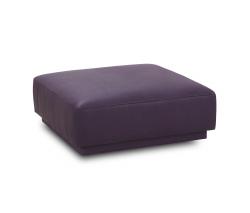 Jori Aquila Pouf - 1