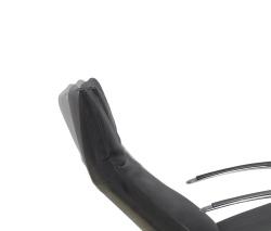 Jori Brainbuilder Relaxchair - 3