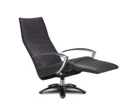 Jori Brainbuilder Relaxchair - 2