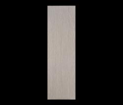 Alpi ALPIlignum Breeze Oak 10.69 - 2