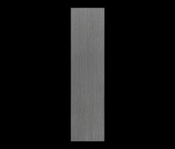 Alpi ALPIlignum Dark Dove Grey Oak 11.04 - 2