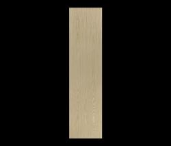 Alpi ALPIlignum Maple 10.89 - 2