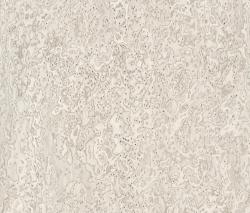 Изображение продукта Alpi ALPIlignum Sand Erable 11.07