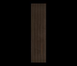 Alpi ALPIlignum Smoked Oak 10.85 - 2