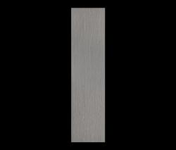 Alpi ALPIlignum Steady Dove Grey Oak 11.05 - 2