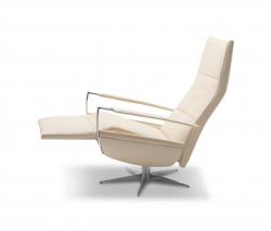 Jori Idaho Relaxchair - 1