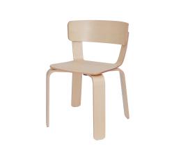 One Nordic BENTO chair - 2